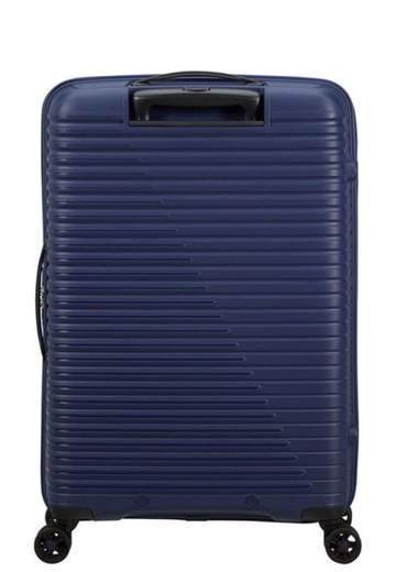AMERICAN TOURISTER ME5*902