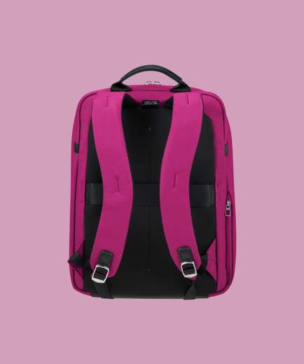 Samsonite KJ8*006