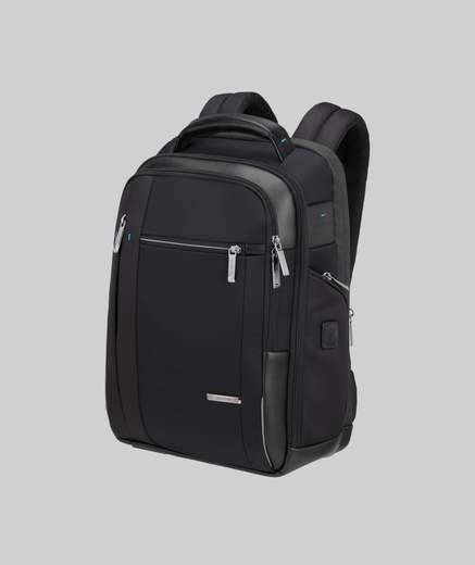 Samsonite KG3*004