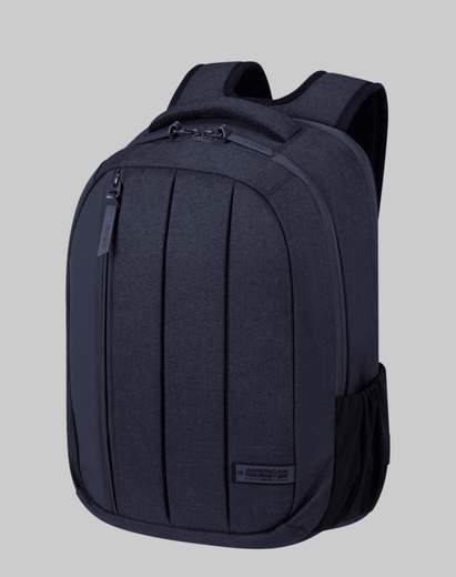 AMERICAN TOURISTER ME2*001