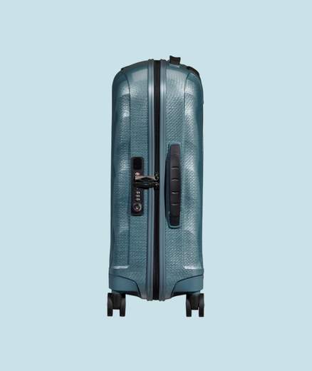 Samsonite CS2*002