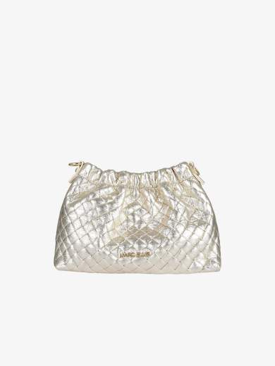 Marc Ellis HELENA PLOT