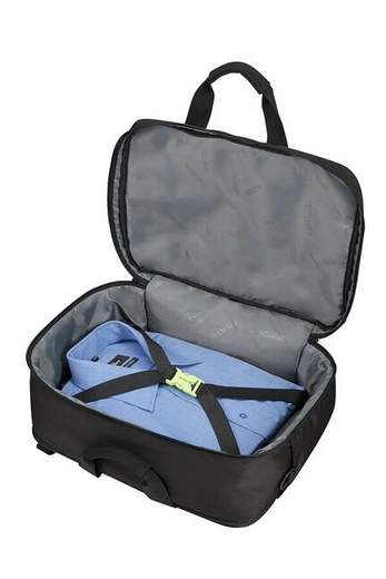 AMERICAN TOURISTER MB6*005