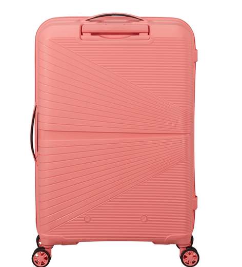 AMERICAN TOURISTER 88G*002