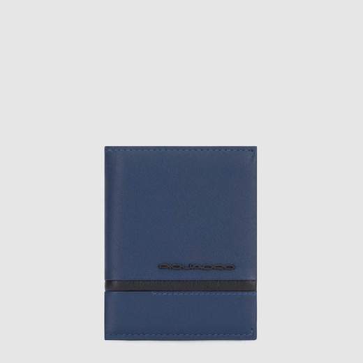 PIQUADRO PU3244W117R