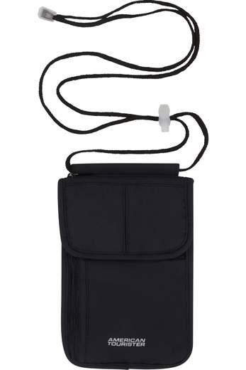AMERICAN TOURISTER MF3*011