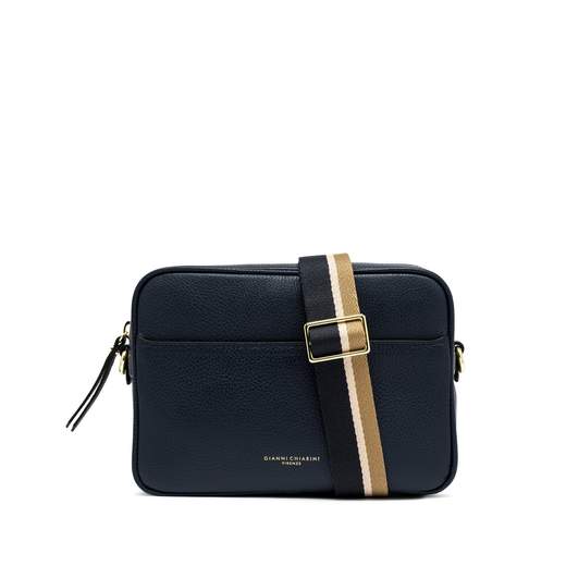 GIANNI CHIARINI BS11180