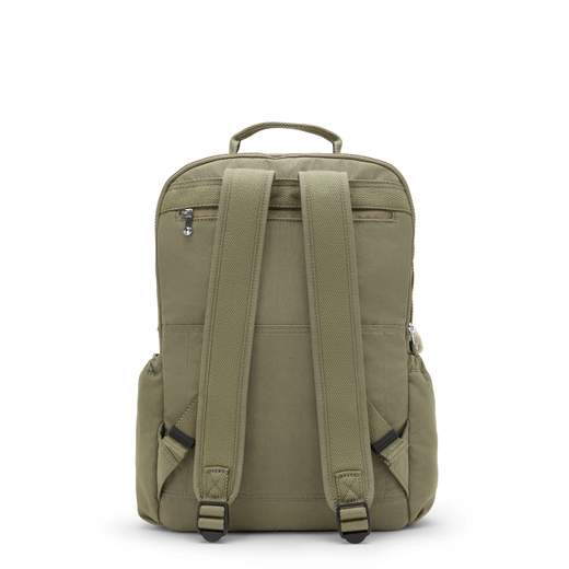 KIPLING BIANA