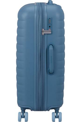 AMERICAN TOURISTER MK4*002