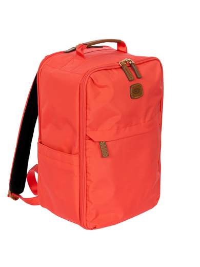 BRIC'S BXL45061