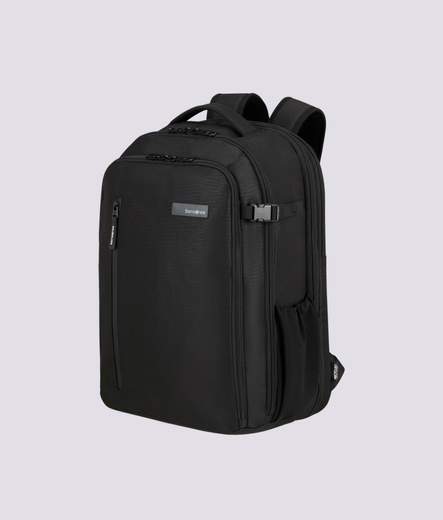 Samsonite KJ2*004
