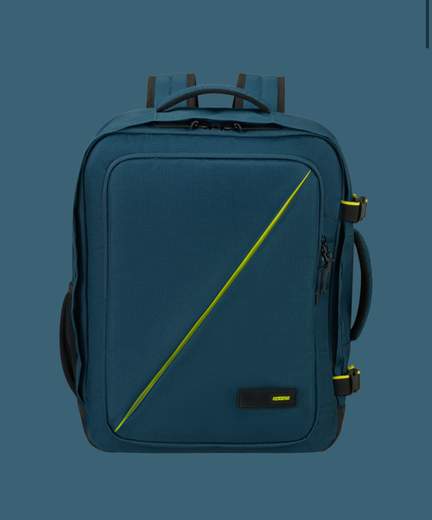 AMERICAN TOURISTER 91G*005