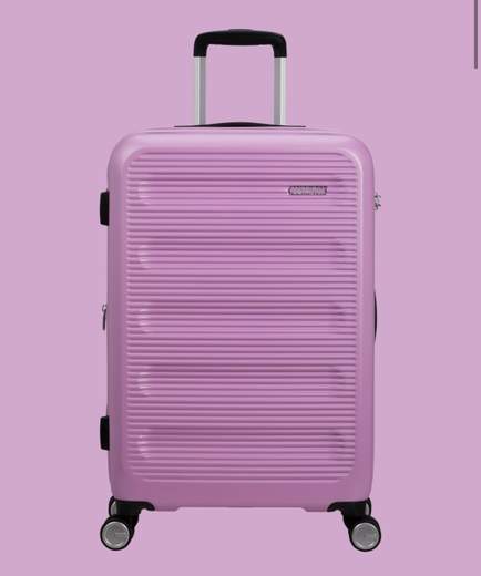 AMERICAN TOURISTER ME9*003
