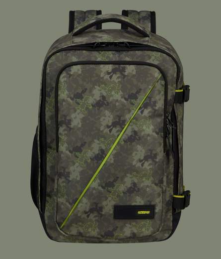 AMERICAN TOURISTER 62C*001