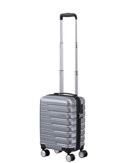 AMERICAN TOURISTER ME8*008