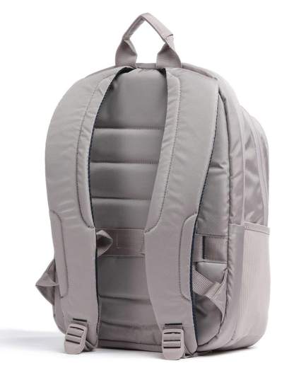 Samsonite KH1*005