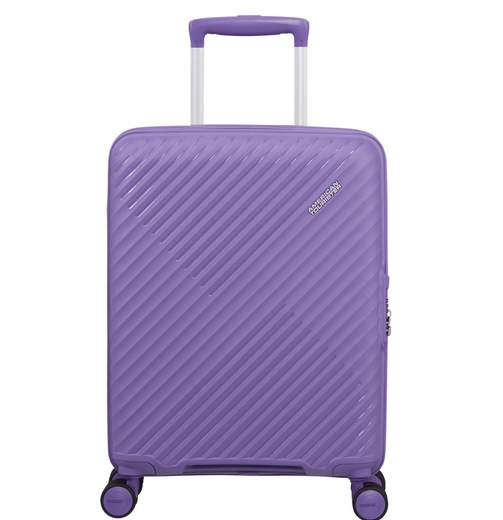 AMERICAN TOURISTER MK2*001