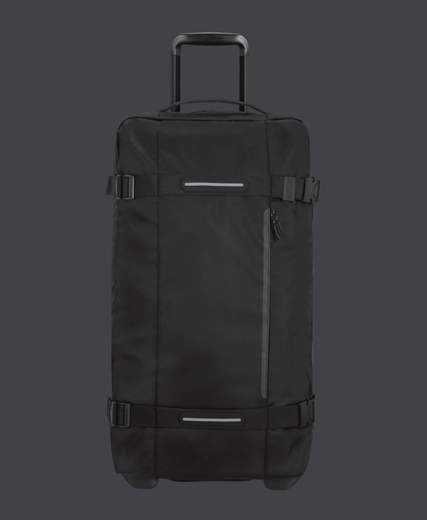 AMERICAN TOURISTER MD1*002
