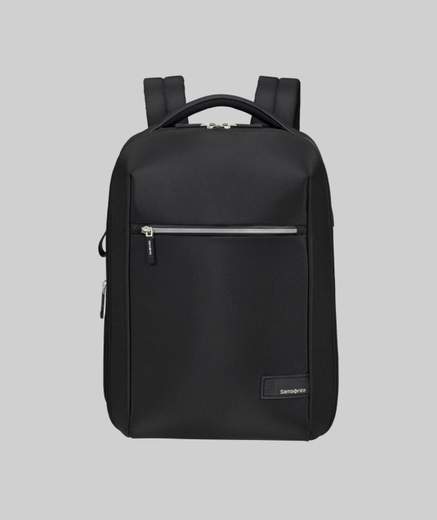 Samsonite KF2*003