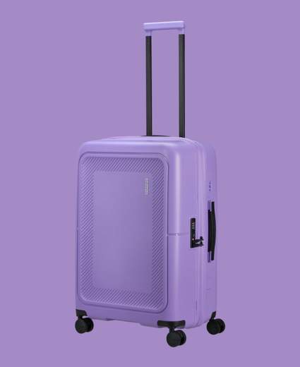 AMERICAN TOURISTER MG5*002