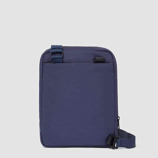 PIQUADRO CA1816FX