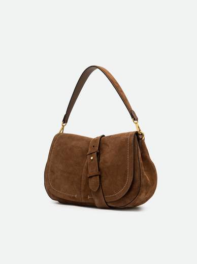 GIANNI CHIARINI BS12619