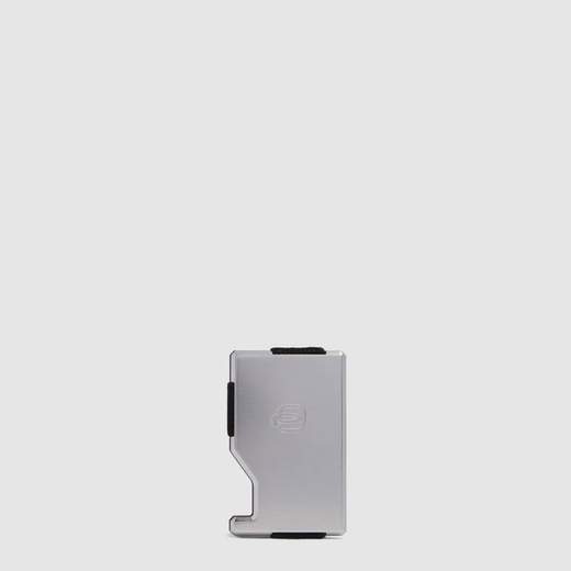PIQUADRO PP7203B2R