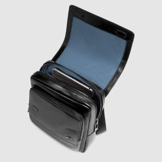 PIQUADRO CA6791W136