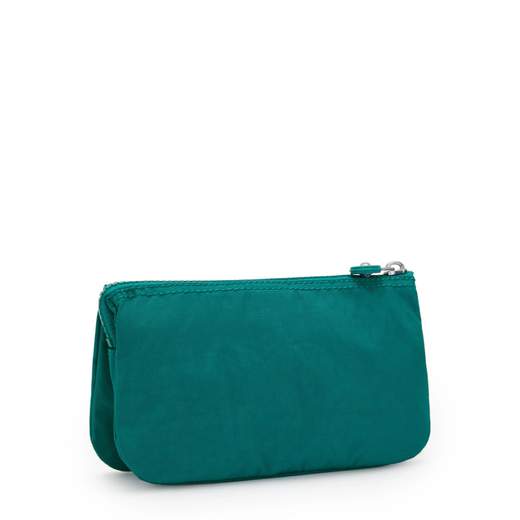 KIPLING k132654