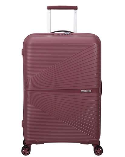 AMERICAN TOURISTER 88G*002