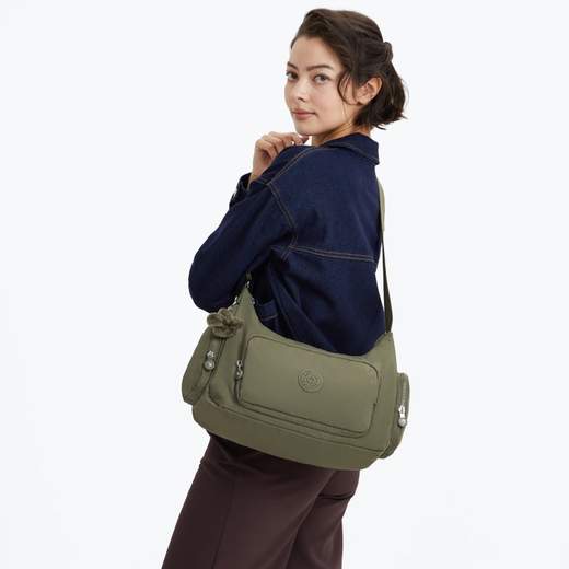 KIPLING GABBINA