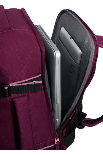 AMERICAN TOURISTER 91G*018