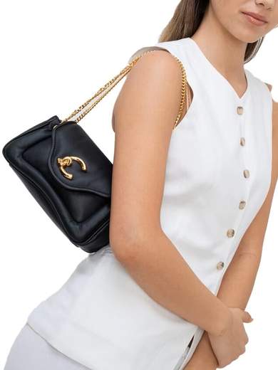 COCCINELLE SUE120101