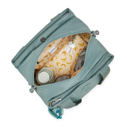 KIPLING NAPPISAC