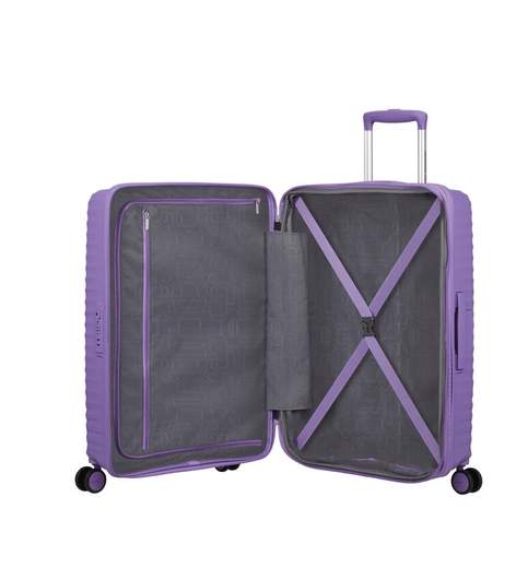 AMERICAN TOURISTER MK2*002