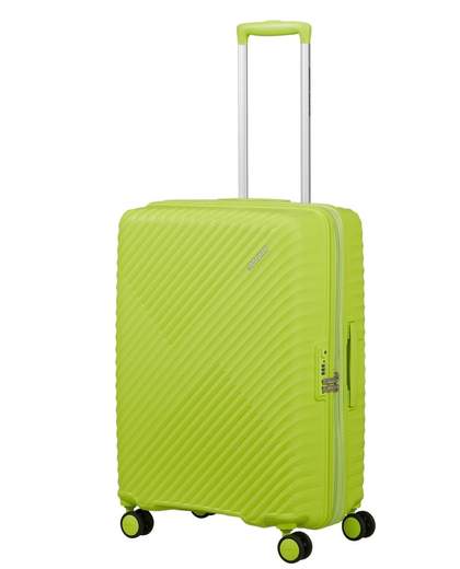 AMERICAN TOURISTER MK2*002