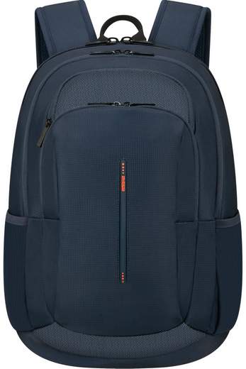 AMERICAN TOURISTER 24G*064
