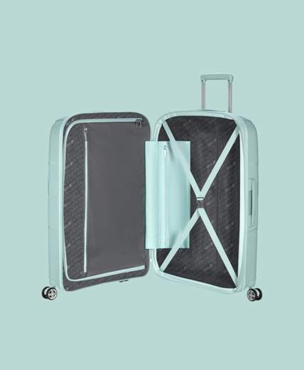 AMERICAN TOURISTER MD5*004