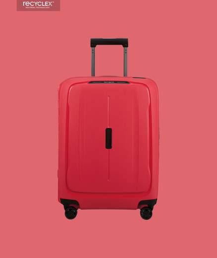 Samsonite KM0*001