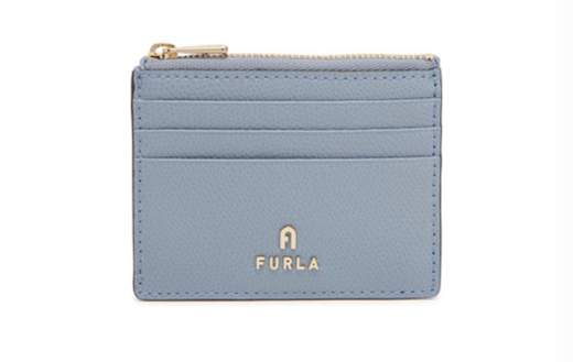 FURLA WP00310