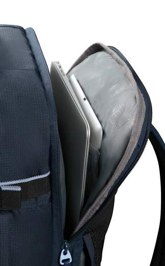 AMERICAN TOURISTER 91G*018