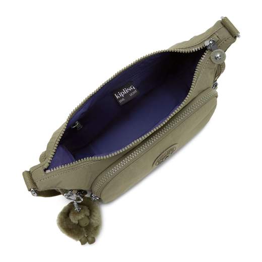 KIPLING KI8115