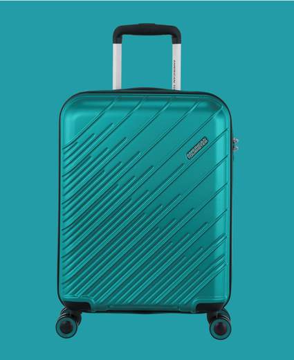AMERICAN TOURISTER MD2*001