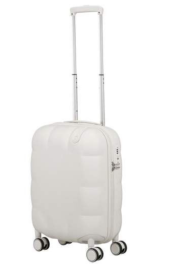 AMERICAN TOURISTER MK3*001