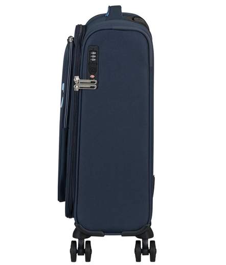 AMERICAN TOURISTER MJ4*003