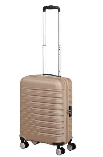 AMERICAN TOURISTER ME8*001