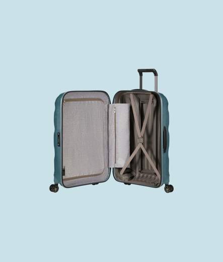 Samsonite CS2*004