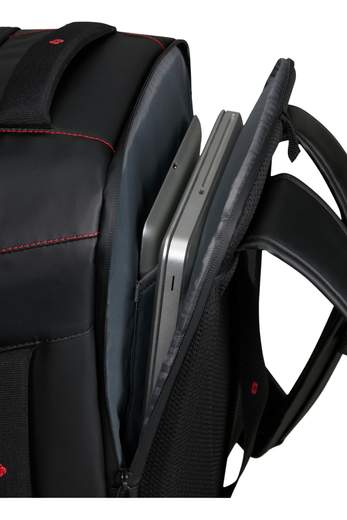 Samsonite KH7*024