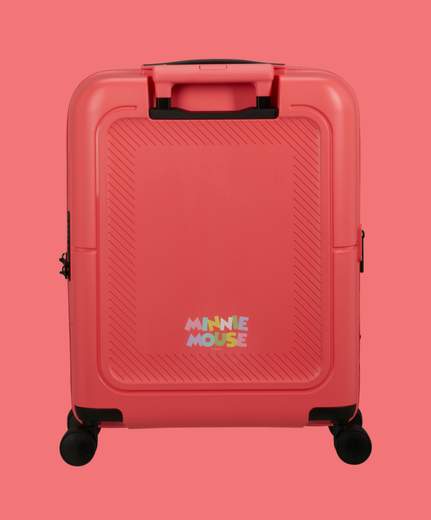 AMERICAN TOURISTER 63C*001