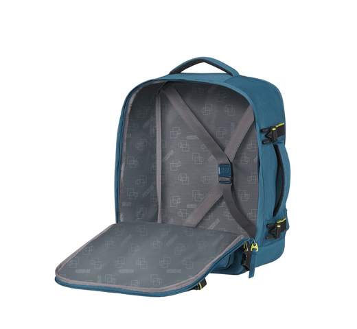 AMERICAN TOURISTER 91G*018